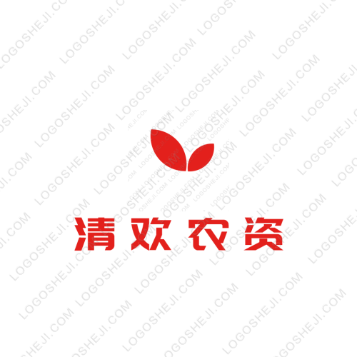 宏彥logo設計