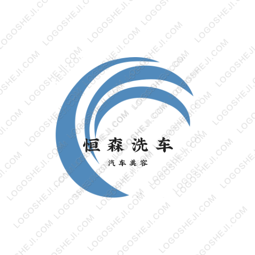 學習logo設計