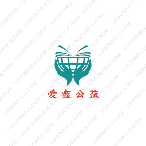油樣文化logo設計