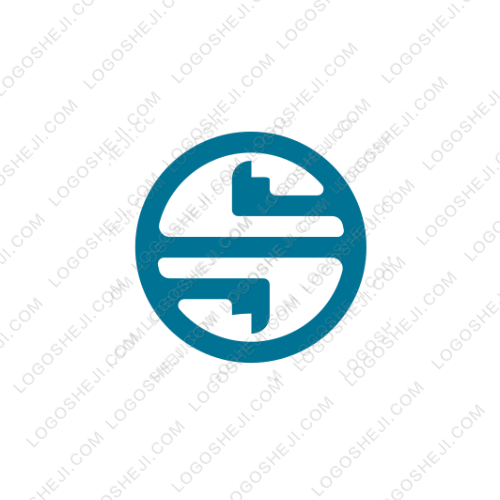 HBYlogo設計