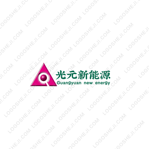 Actor_c9shlogo設計