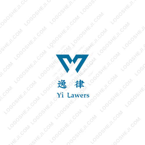 IWBRHWFYlogo設計