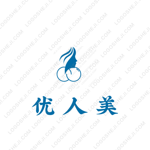 17-11logo設計