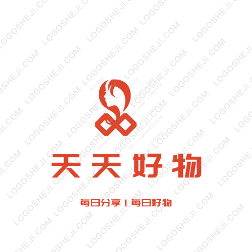 brmylogo設計
