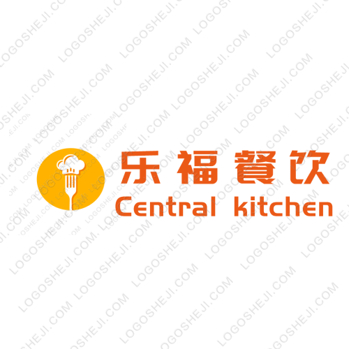 榕易購logo設計
