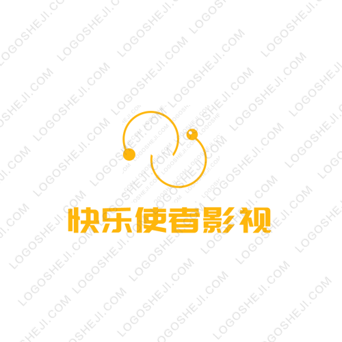 叁餐logo設計