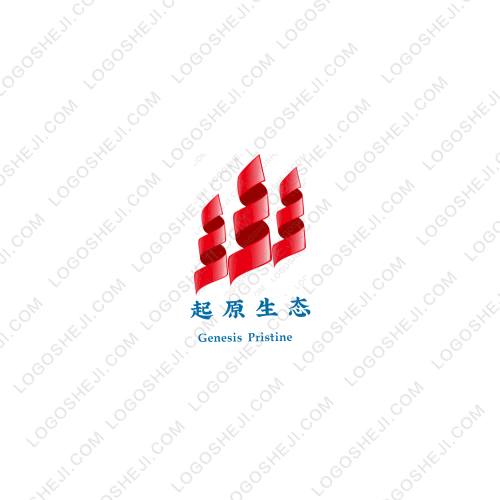 養(yǎng)脊堂logo設(shè)計(jì)