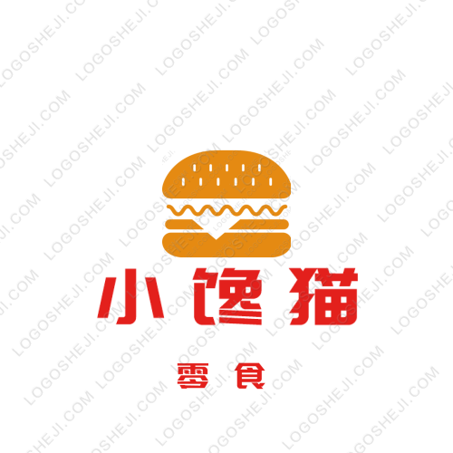 百益云logo設(shè)計(jì)