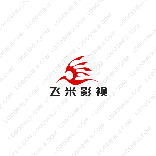 銳之沃logo設計