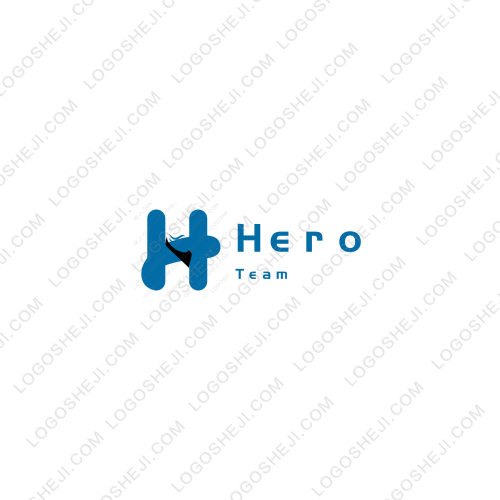 720logo設(shè)計(jì)