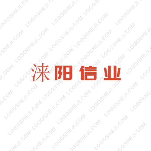 道賢設計工作室logo設計
