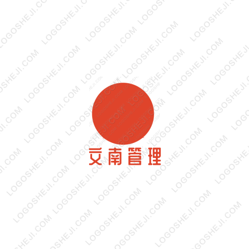 OFGlogo設(shè)計(jì)