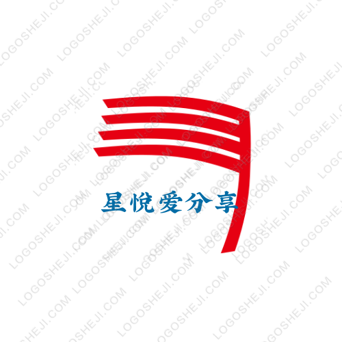 淘樂玩具屋logo設計