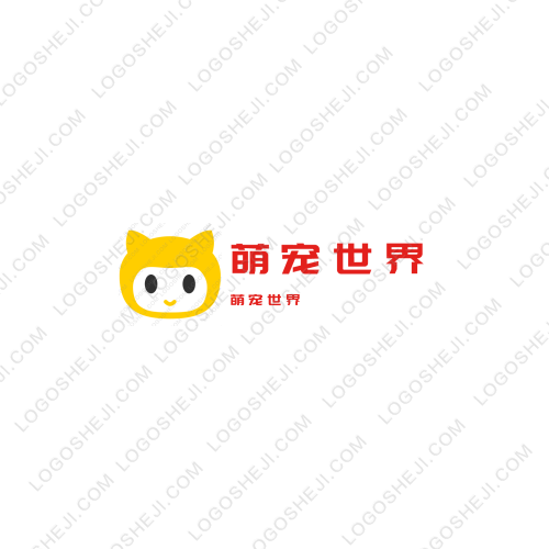 碼云logo設(shè)計(jì)