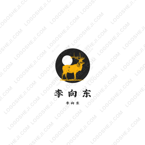 Dreamlogo設計