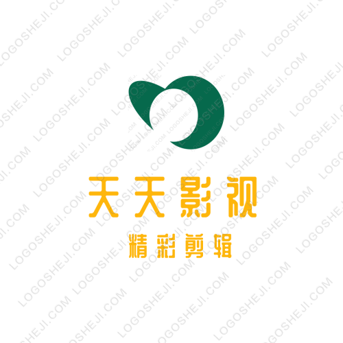 造價工程師logo設計