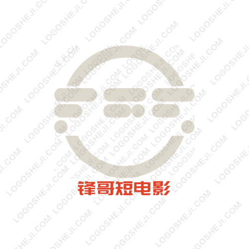益商愛心公社logo設計