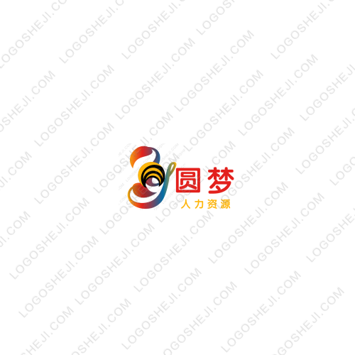 匠心logo設(shè)計