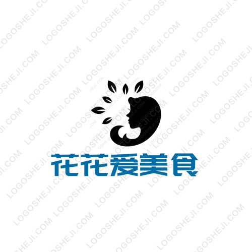 LNlogo設計