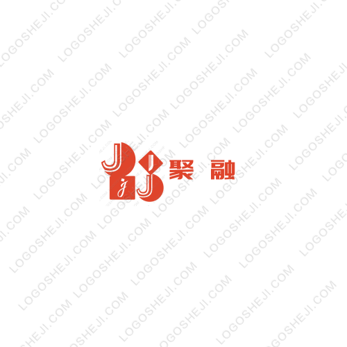 紫水晶logo設計