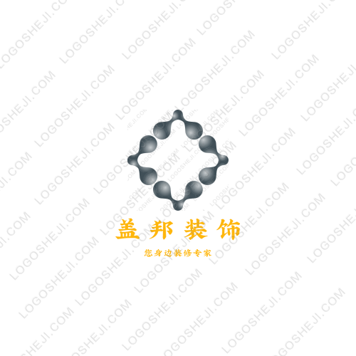 天佑殯葬logo設計