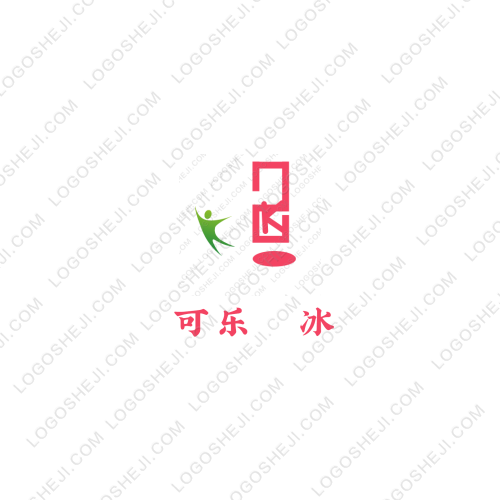 海沃logo設計