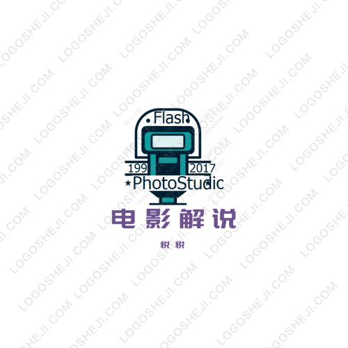 貝奈斯logo設(shè)計(jì)