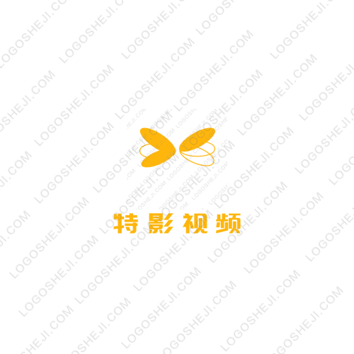昊明logo設(shè)計(jì)