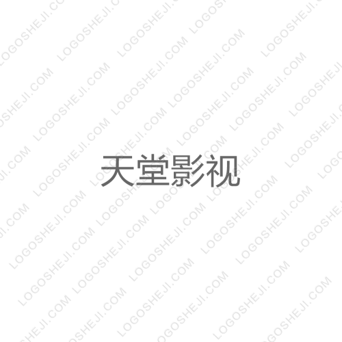 道業logo設計
