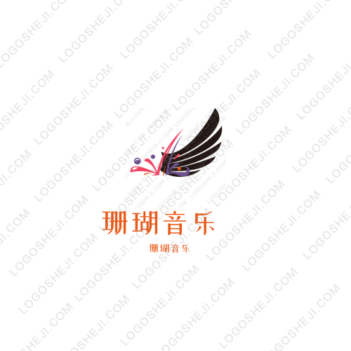 HGlogo設計