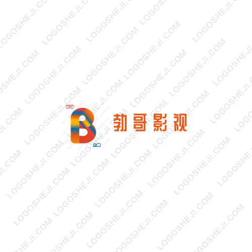 唐運logo設計