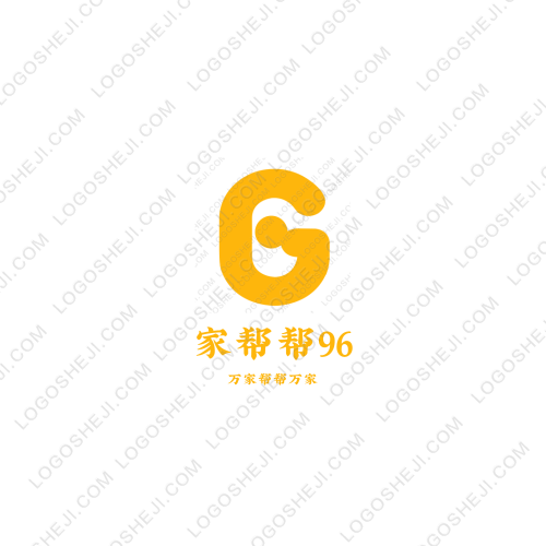 忠甲logo設(shè)計(jì)