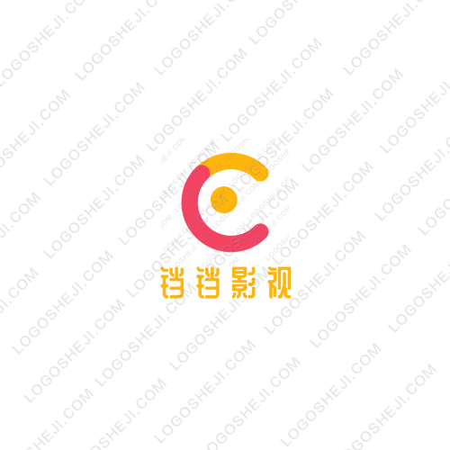 皮家源碼logo設計