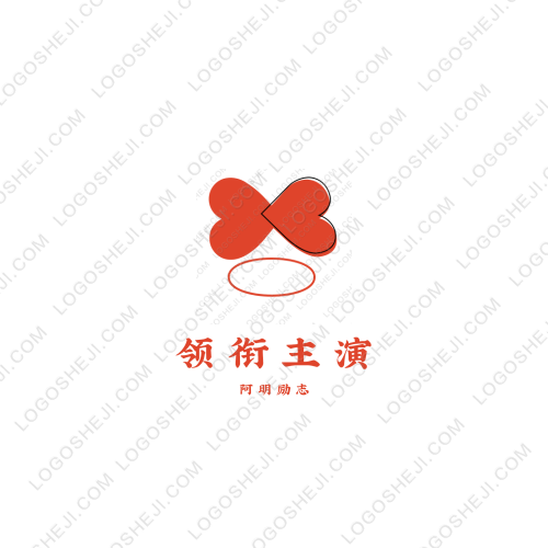 Hownei 厚耐logo設(shè)計(jì)