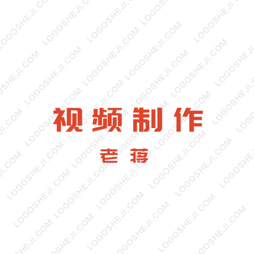 風翊工作室logo設計