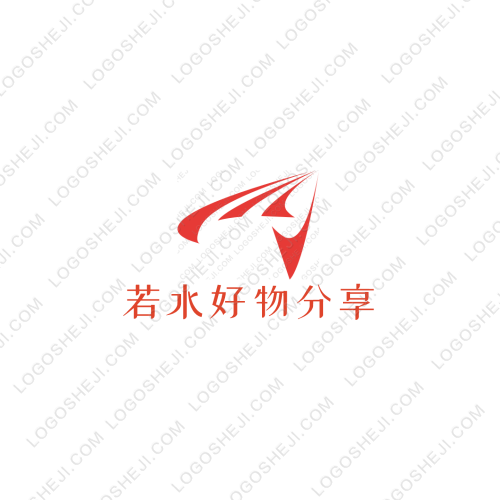 媽咪寶貝催乳產(chǎn)康中心logo設(shè)計(jì)