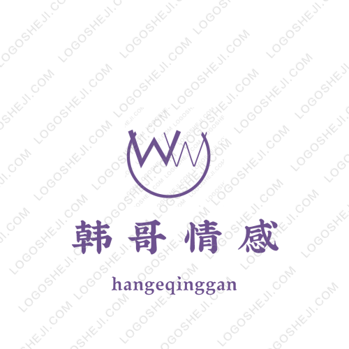 藝彤logo設(shè)計(jì)
