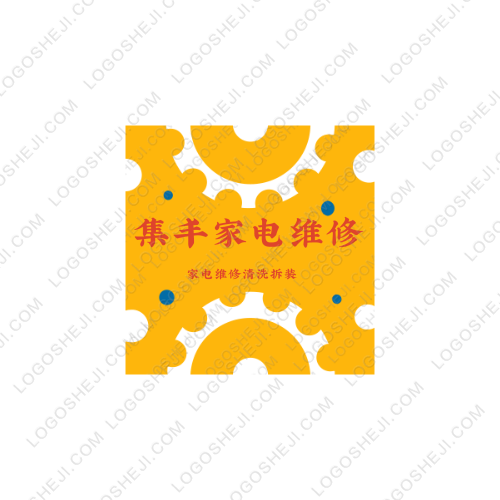 Dsllogo設(shè)計(jì)
