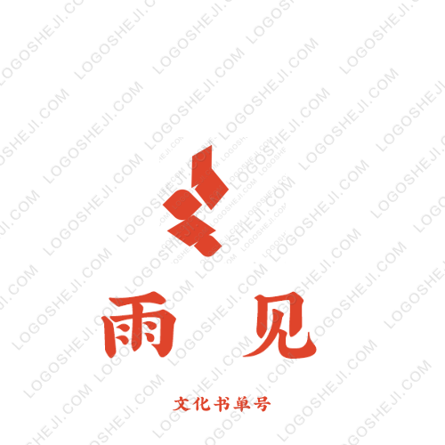 本宇logo設(shè)計(jì)