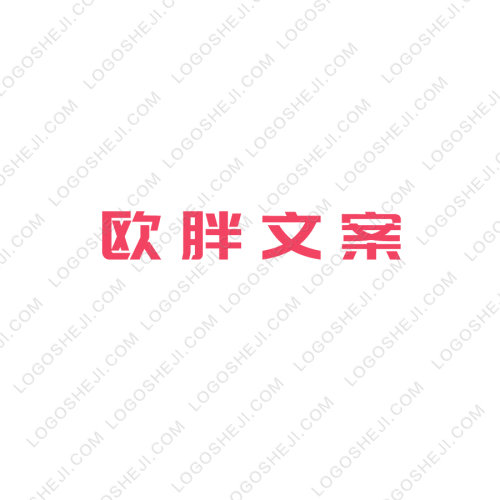 布袋網絡科技logo設計