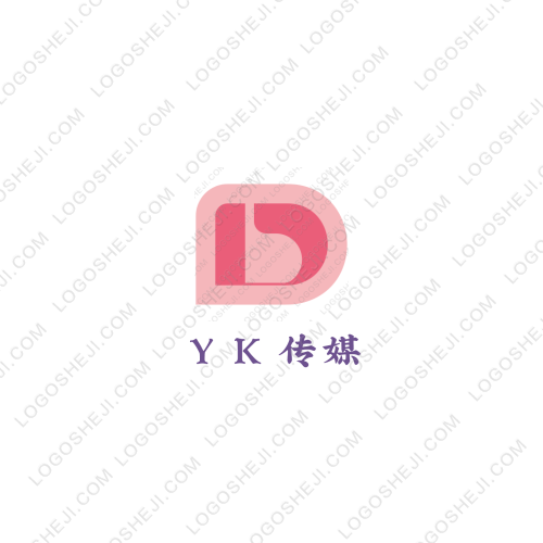 凡達logo設計