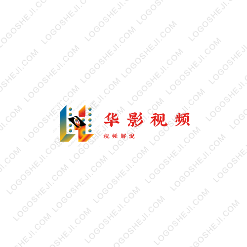 圣氏母嬰logo設計