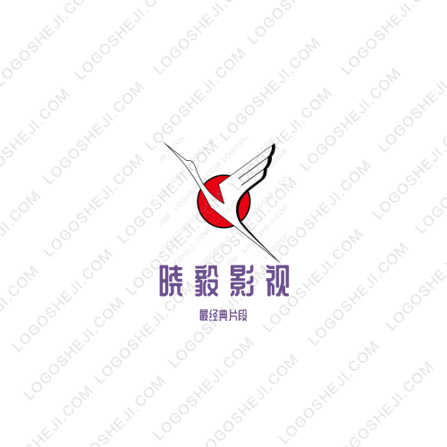 17視傳二班logo設計