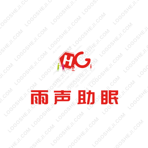 雛鷹足球隊(duì)logo設(shè)計