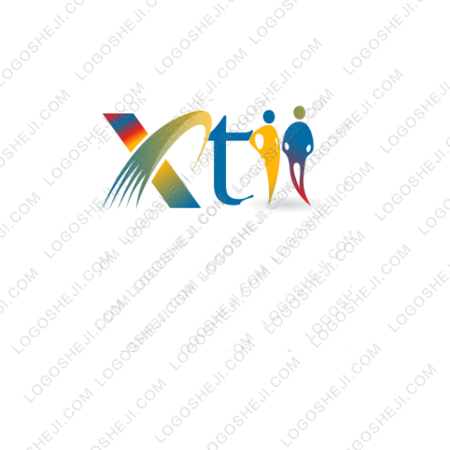 HBYlogo設計