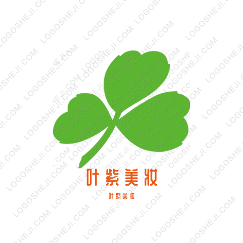 北吉logo設計