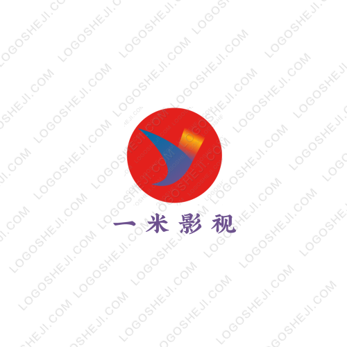 佰味全logo設(shè)計