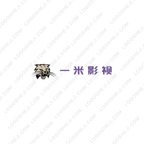 強創logo設計