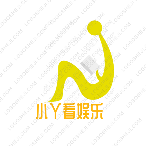 60vlogo設計