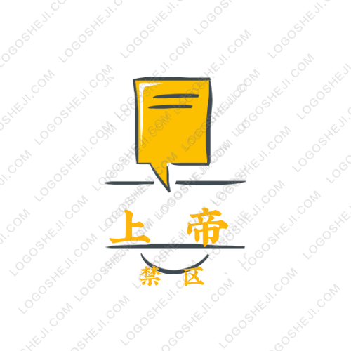 慕濤網(wǎng)絡(luò)logo設(shè)計(jì)